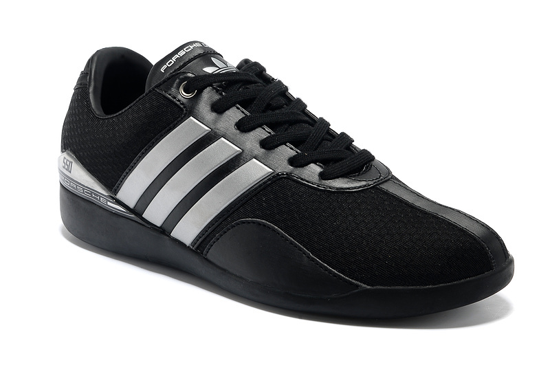 Adidas Porsche 550 [H. 04] - Cliquez sur l'image pour la fermer
